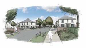 150331-clyst-st-mary-artists-perspective-02-render-e1447778498597