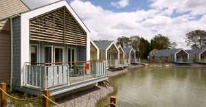 Butlins 1