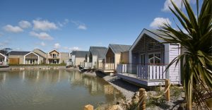 Butlins 2