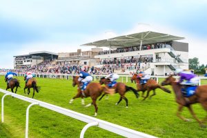 grandstand-canopy b