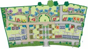 site-plan-web-182